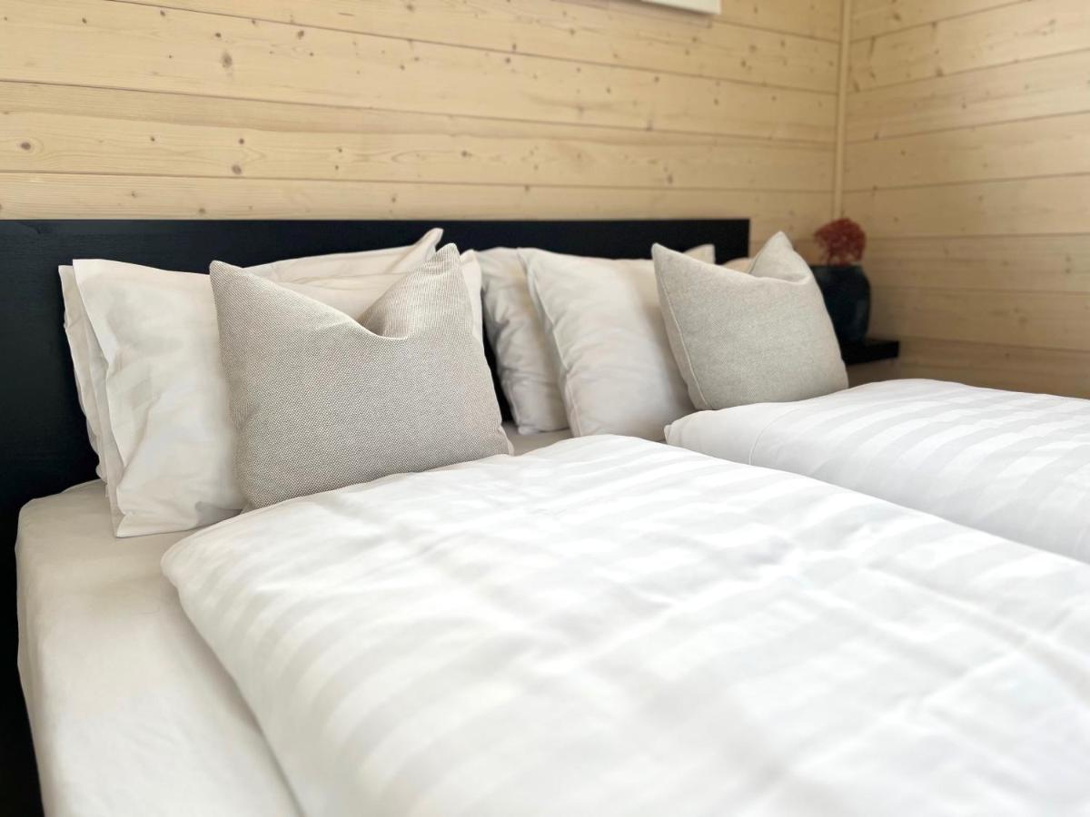 Rey Stays - Small & Cozy Studio Hofn Luaran gambar